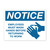 IS8001-15_Inv-1.jpg