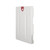 ABC-300V_Inv-2.jpg