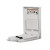 ABC-300V_Inv-1.jpg