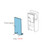 MIP-Y45-623-804-White_Inv-1.jpg