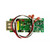 LKP-36296C_Inv-2.jpg