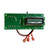 LKP-36296C_Inv-1.jpg