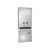 10-04684-TM-50_Inv-1.jpg