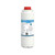 LKP-51300C_Inv-1.jpg