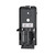 RDSD-1550-3_Inv-4.jpg