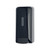 RDSD-2100B-3_Inv-2.jpg