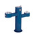 LK4430BLU_Inv-1.jpg