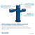 LK4430BLU_Inv-3.jpg