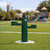 LK4430EVG_Inv-2.jpg