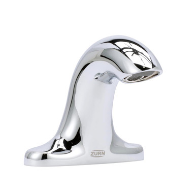 zivan Zumba Paradise Side Slit Long Leggings – Zumba Wear | STRONG iD