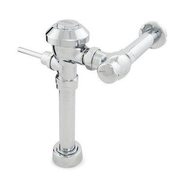 ＶｉＶA  PLUS Amazon.com: Apevia ATX-JP800W Jupiter 800W 80 Plus Bronze