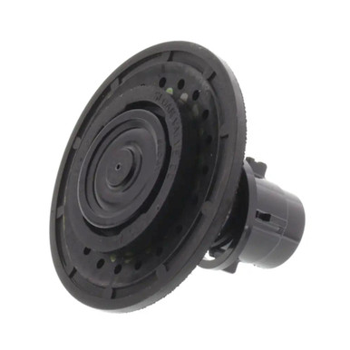 Sloan A-37-A Regal Urinal Diaphragm Assembly Kit, 1.5 GPF (3301037)