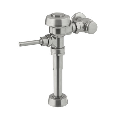 Sloan Flushometer - 3910194 ROYAL 110-3.5-BN-U