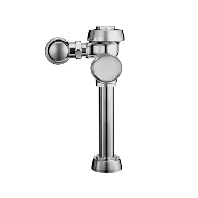 Sloan Flushometer - 3910115 ROYAL 110-3.5-C-L3-HL3