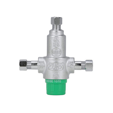 A38grate＋38GT310 ＋ASINOPLATE Zurn | 38-ZW3870XLT Aqua-Gard® 3/8