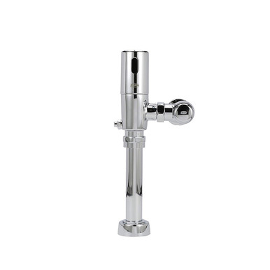 Zurn (ZTR6200EV) AquaSense ZTR Automatic Flush Valve For Water