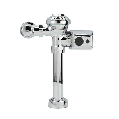 Zurn (ZER6000AV-WS1-CPM) AquaVantage Exposed Sensor Operated