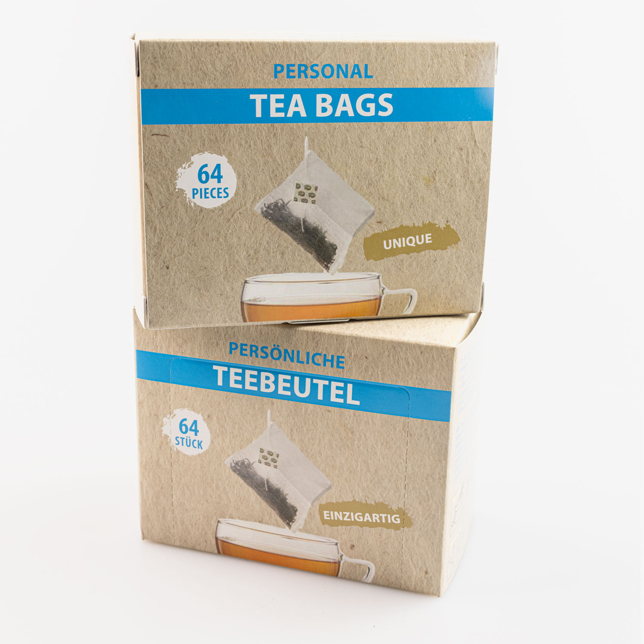 Update 157+ are lipton tea bags compostable esthdonghoadian