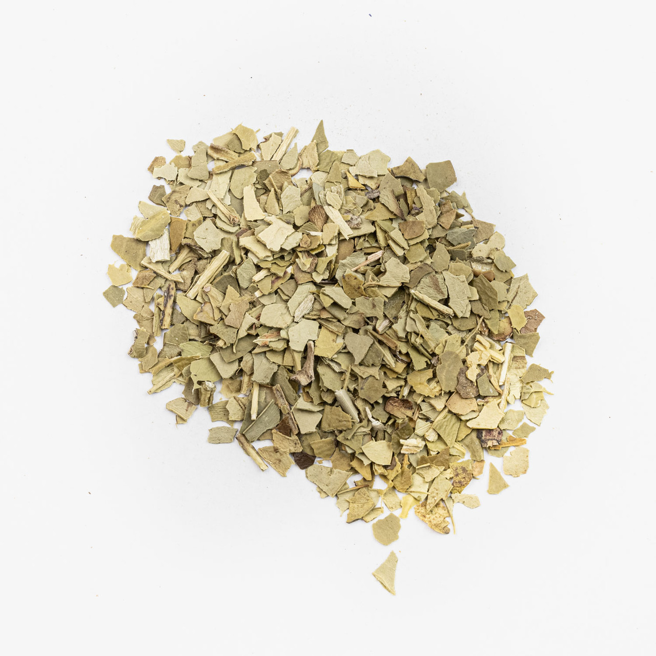 Brazilian Yerba Maté Herbal Tea