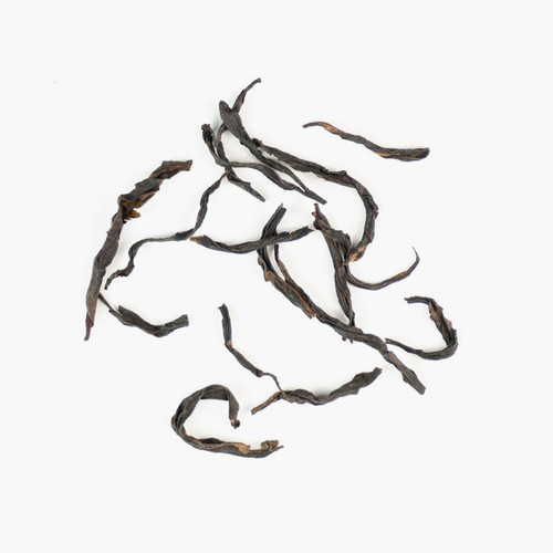 Phoenix Dancong Oolong - "Hong Di" Spring 2023