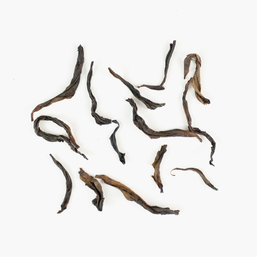 Phoenix Dancong Oolong - Honey Orchid "Mi Lan Xiang" - Winter 2023 Harvest