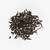 Darjeeling Himalayan Black Blend Loose Leaf Tea