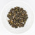 Organic Four Seasons of Spring Oolong Loose Leaf