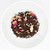 Organic Countess Grey Black Tea Loose Leaf