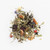 Strawberry Fields Herbal Tisane