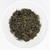 High Mountain Green Tea - Ming Qian 2023 Harvest