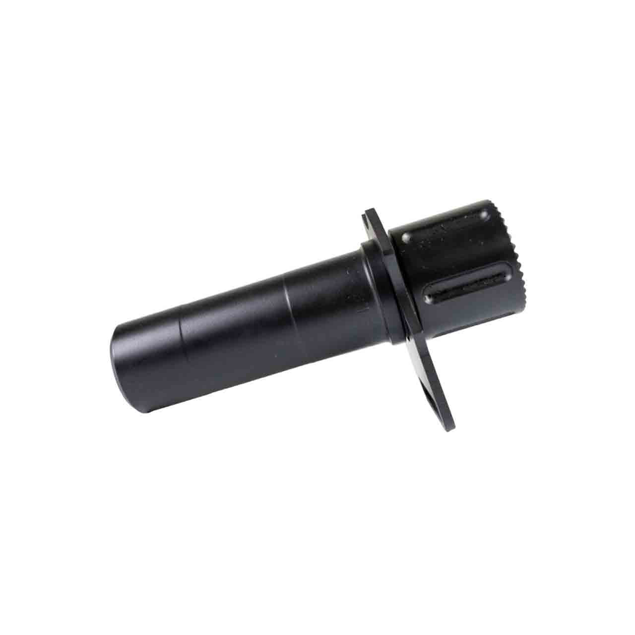 Mossberg 590 Series Magazine Extension SJ HARDWARE USA