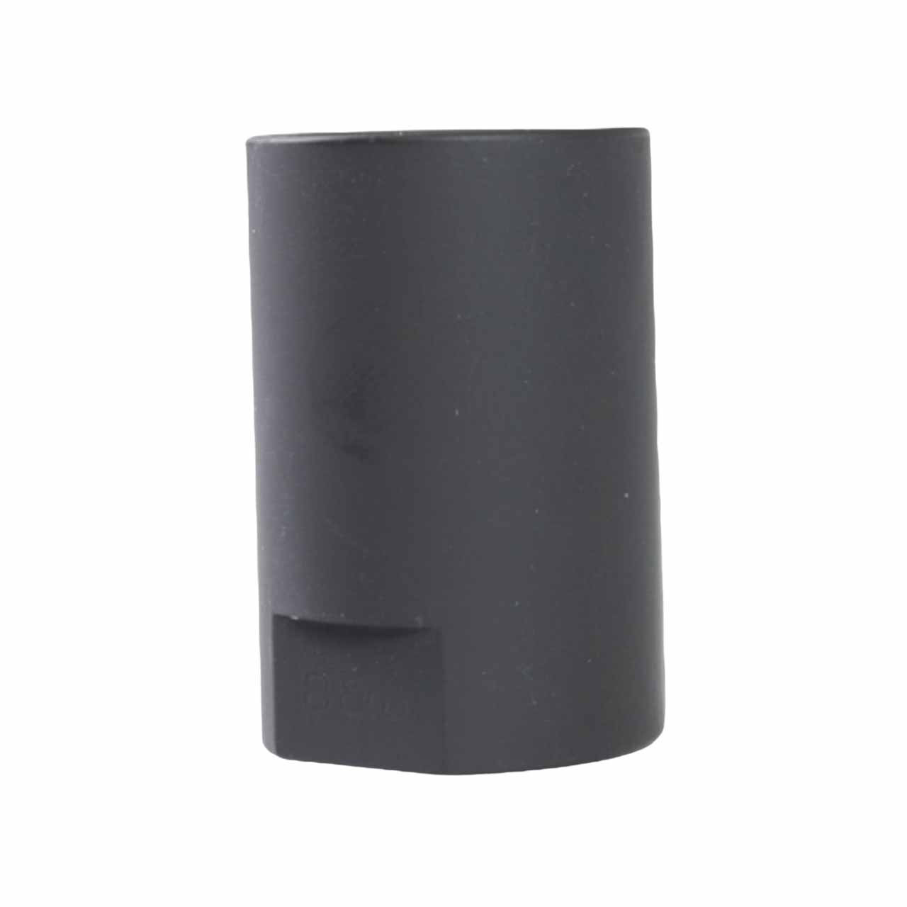 Nano Linear Compensator - .223/5.56 - 1/2x28 SJ HARDWARE USA