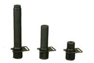 Mossberg 930 Series Magazine Extension Mossberg 930 Series Magazine Extension