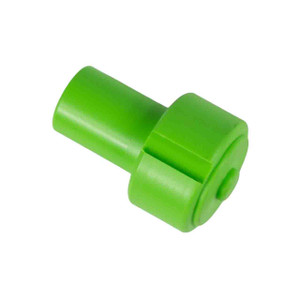 No Jam Follower Type 1 12GA