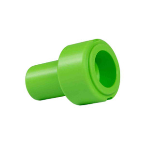 No Jam Follower Type 2 12GA No Jam Follower Type 2 12GA