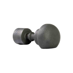 Benelli M1/M2/SBE Jumbo Safety Benelli M1/M2/SBE Jumbo Safety
