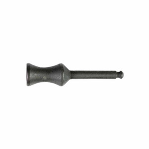 Remington Versamax Combat Charging Handle Remington Versamax Combat Charging Handle