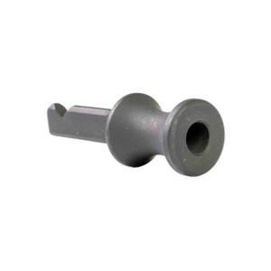 Mossberg 930 Combat Charging Handle Mossberg 930 Combat Charging Handle