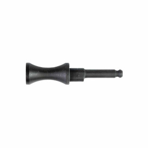 Benelli M1/M2/SBE Combat Charging Handle Benelli M1/M2/SBE Combat Charging Handle