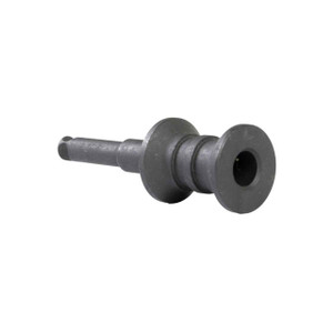 Benelli M4 Combat Charging Handle Benelli M4 Combat Charging Handle