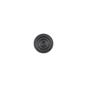 EBR Extended Bolt Release 3.0 - Mossberg 930 EBR Extended Bolt Release 3.0 - Mossberg 930