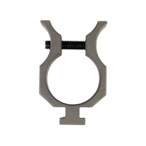 Remington 870 Bayonet Lug - 1/2 Mount Remington 870 Bayonet Lug - 1/2 Mount