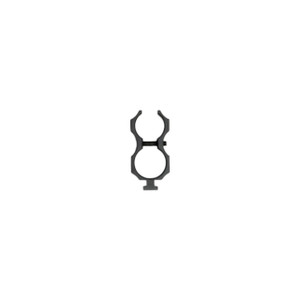 Remington 870 Bayonet Lug Full Mount Remington 870 Bayonet Lug Full Mount