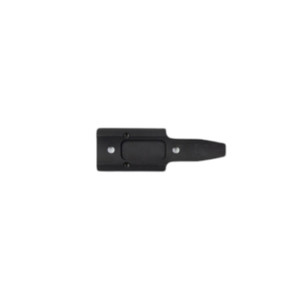 Sierra RD Optics Plate - Beretta 1301 Sierra RD Optics Plate - Beretta 1301
