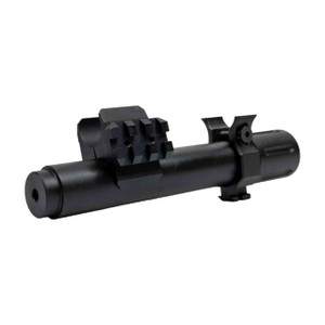 Bayonet Mounting Kit MK2 - Remington 870 Bayonet Mounting Kit MK2 - Remington 870