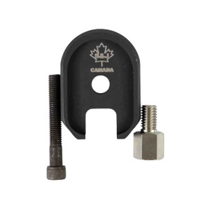 Turkish to Remington 870 Magpul SGA Stock Adapter Turkish to Remington 870 Magpul SGA Stock Adapter
