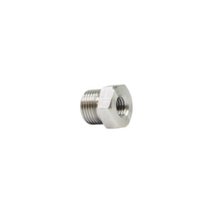 Remington 870 MCS Receiver Nut Remington 870 MCS Receiver Nut