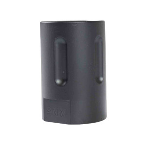 Nano Linear Compensator - 9MM/.40CAL -1/2x28 Nano Linear Compensator - 9MM/.40CAL -1/2x28