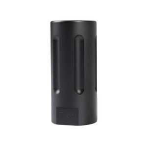 Standard Linear Compensator - .223/5.56 - 1/2x28