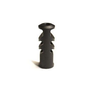 Gladius .223/5.56 - 1/2x28 Gladius .223/5.56 - 1/2x28